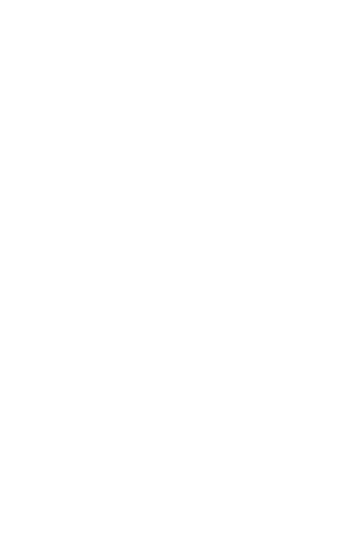 Nero Black Coffee logo
